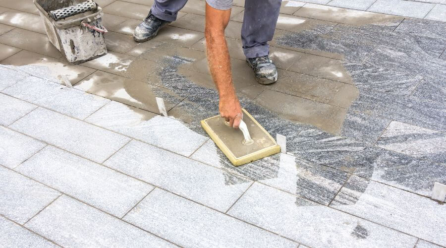 Expert tile roof repair services in Condon, MT